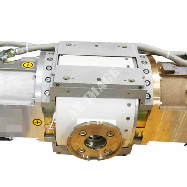MRC200 0407 ROT-GS 100407.png