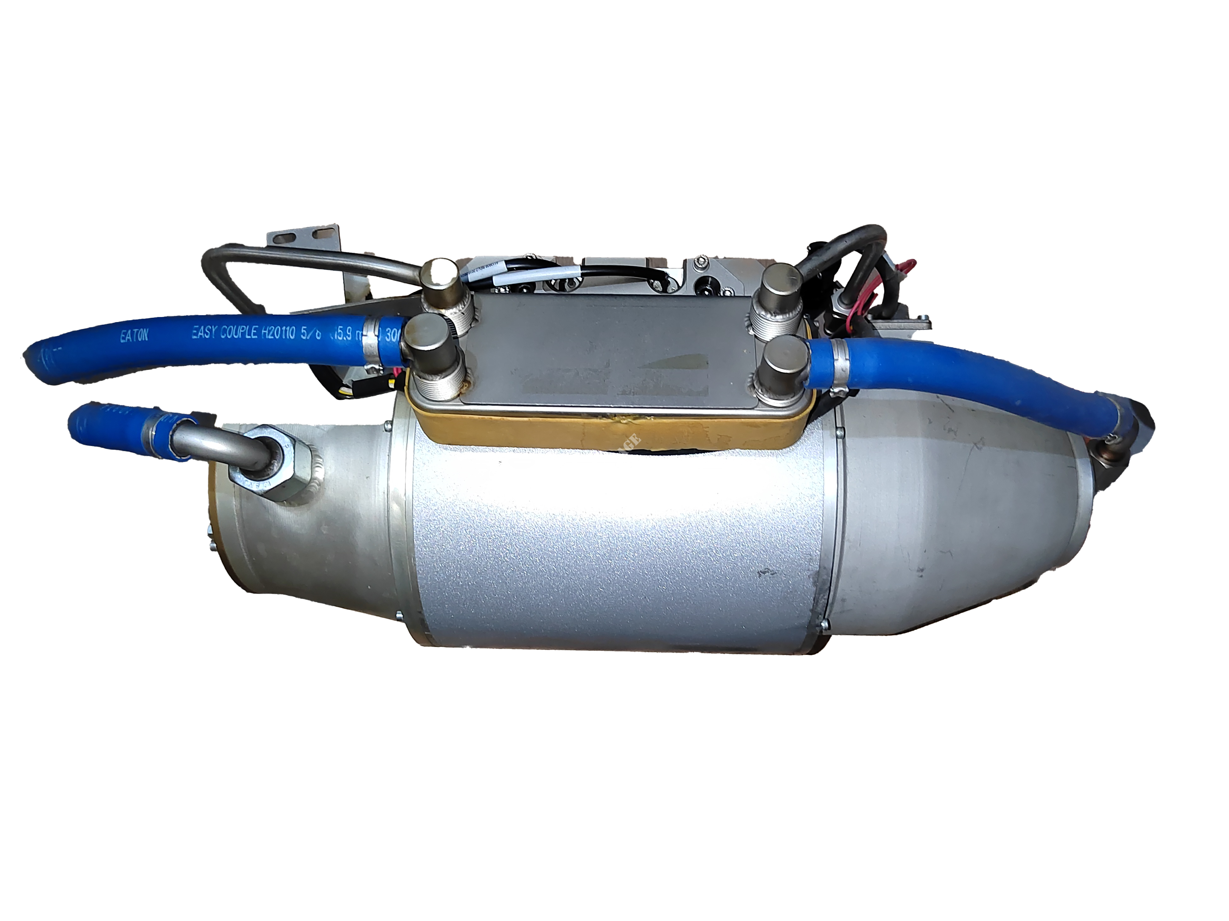 Performix 160A