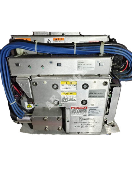 E4-05-01&02&03-01.jpg